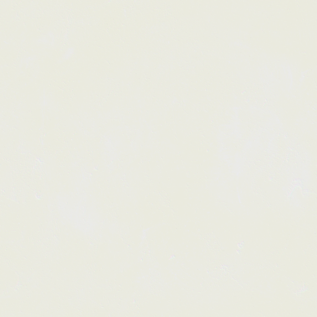 s42g001g_thumder01.re.2