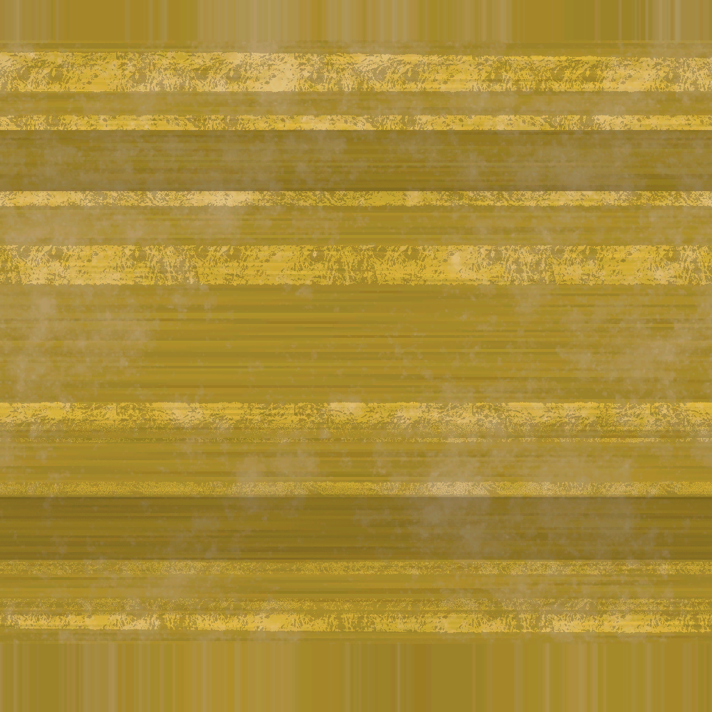 s42g001g_thumder02.re.1