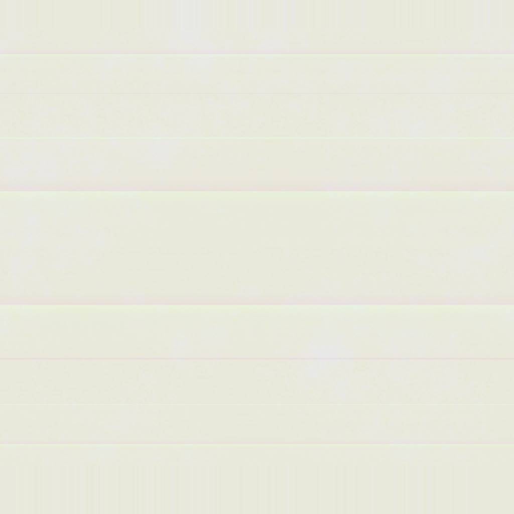 s42g001g_thumder02.re.2