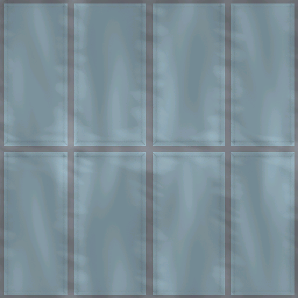 s42g001g_vinylhouse01.re.1