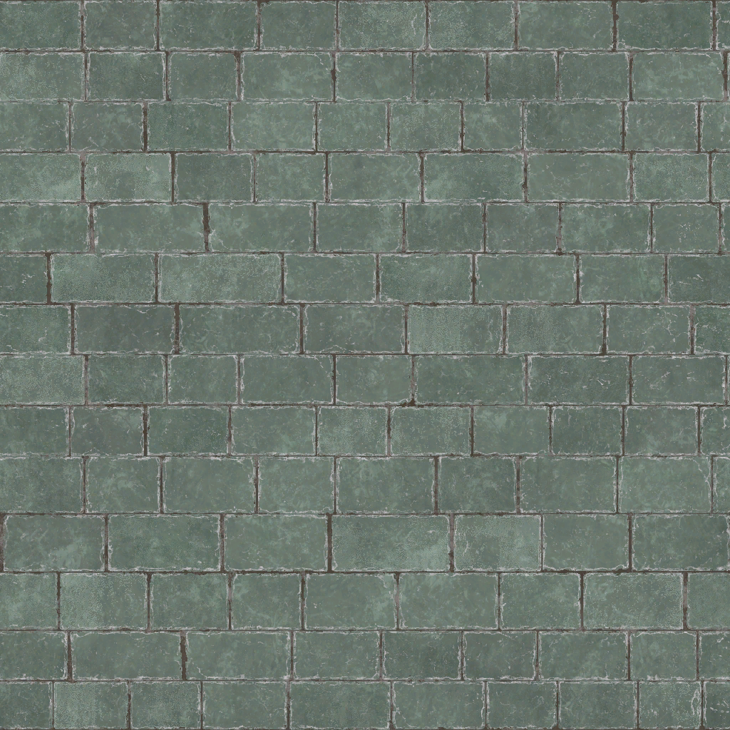 s42g001g_wall01_re.1