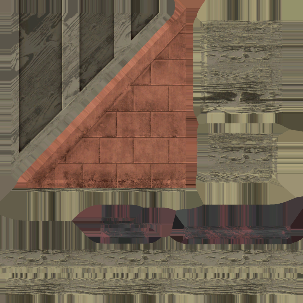 s42h001_pavilion01.1