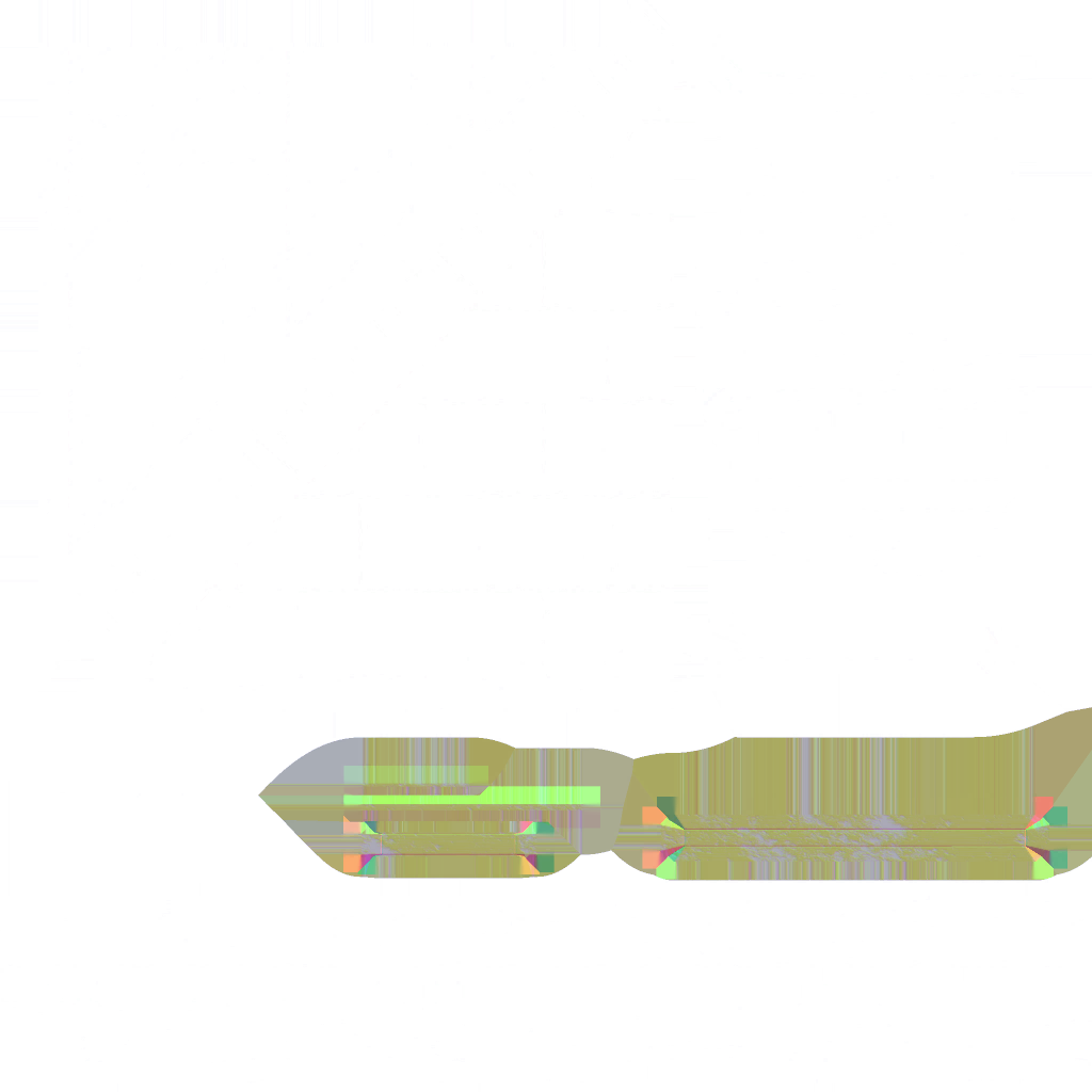s42h001_pavilion01.2