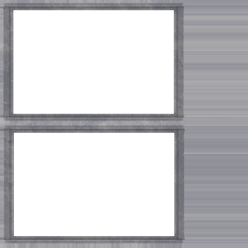 s42h002_glass01.1