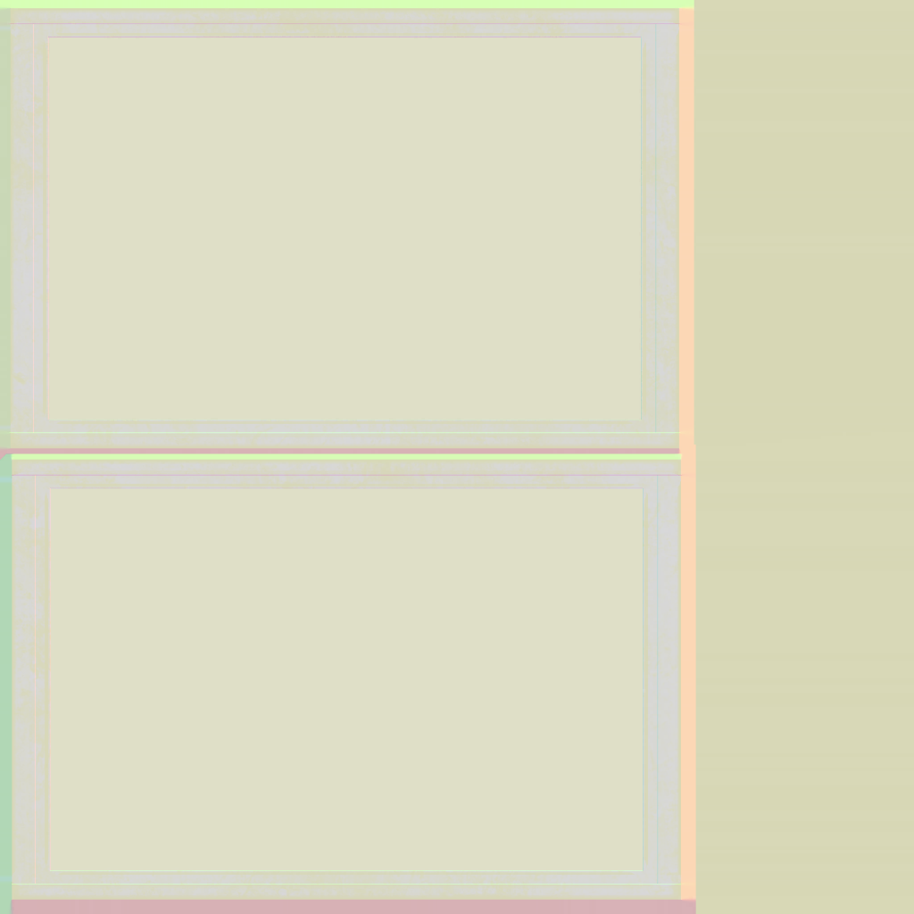 s42h002_glass01.2