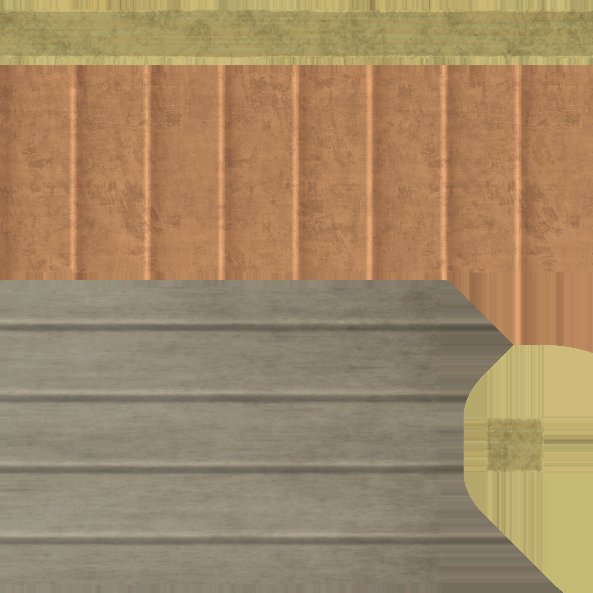 s42h002_house01.1