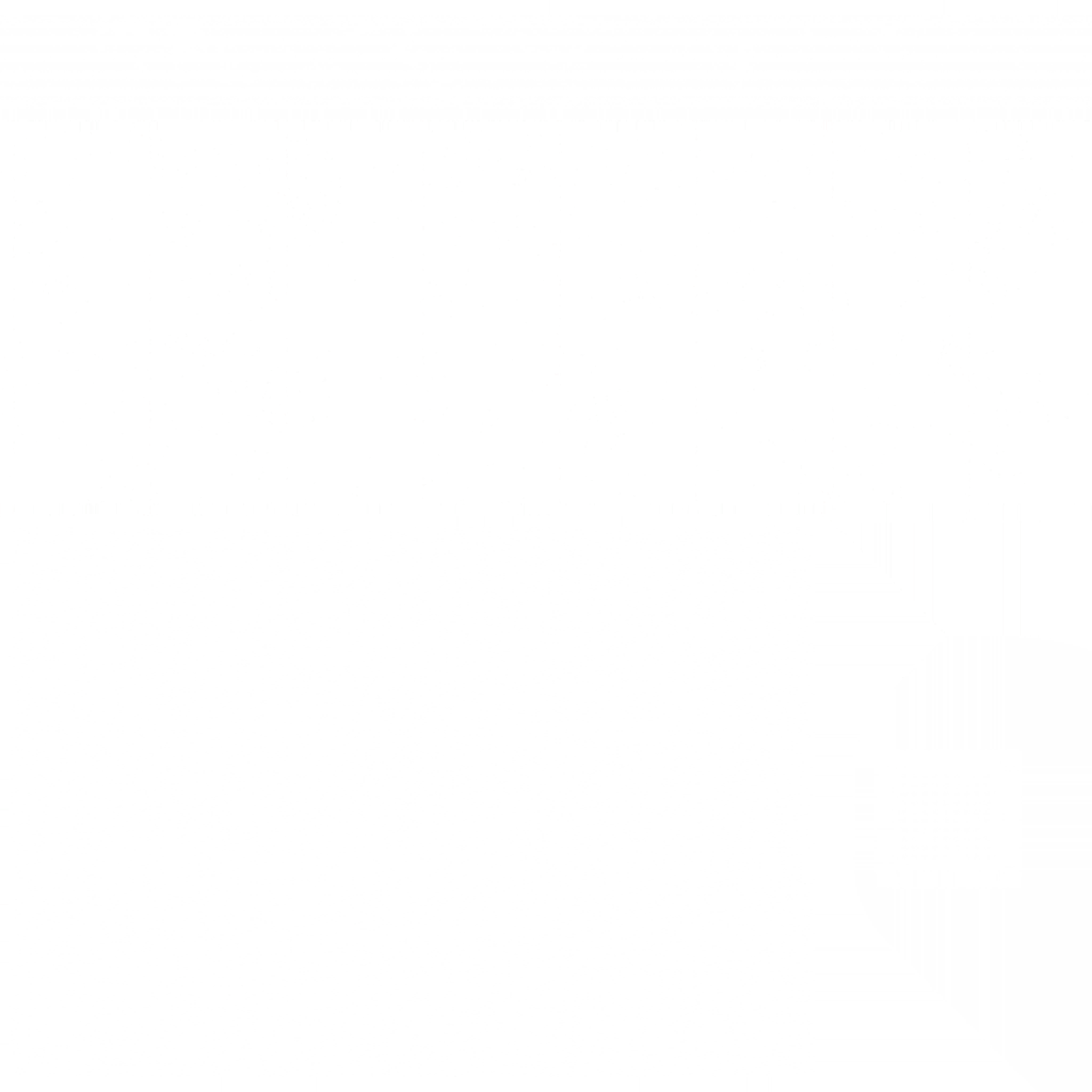 s42h002_house01.2