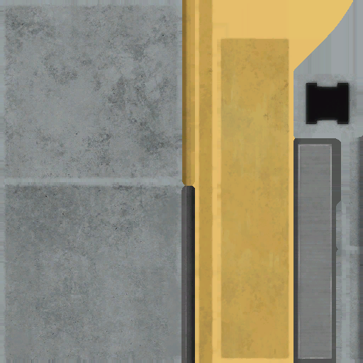 s42h003_base01.1