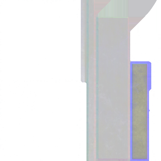 s42h003_base01.2