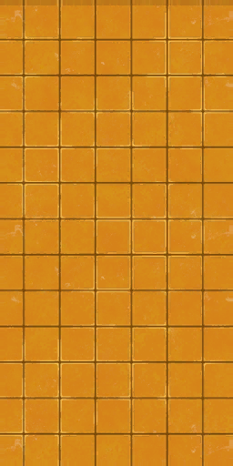 s42h003_tile01.1