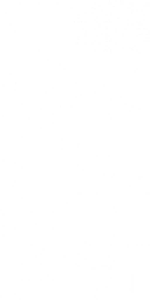 s43ao001_ballstopper01.2