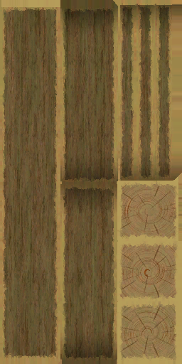 s43ao002_woodwork01.1