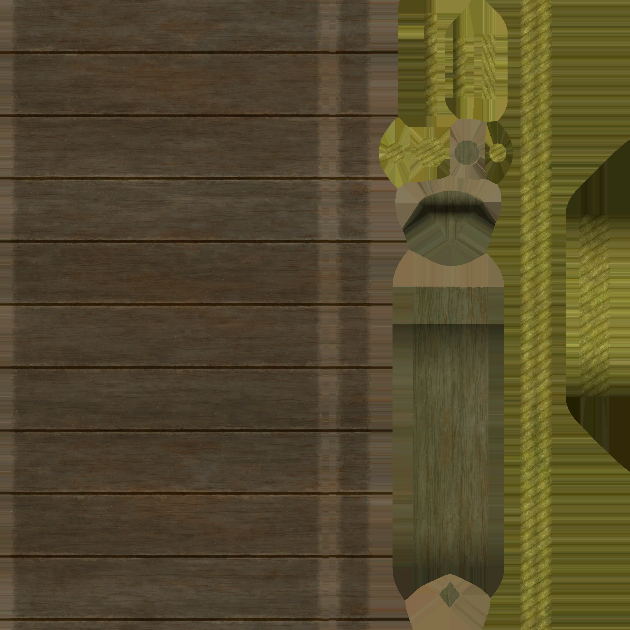s43ao003_bridge01_re.1