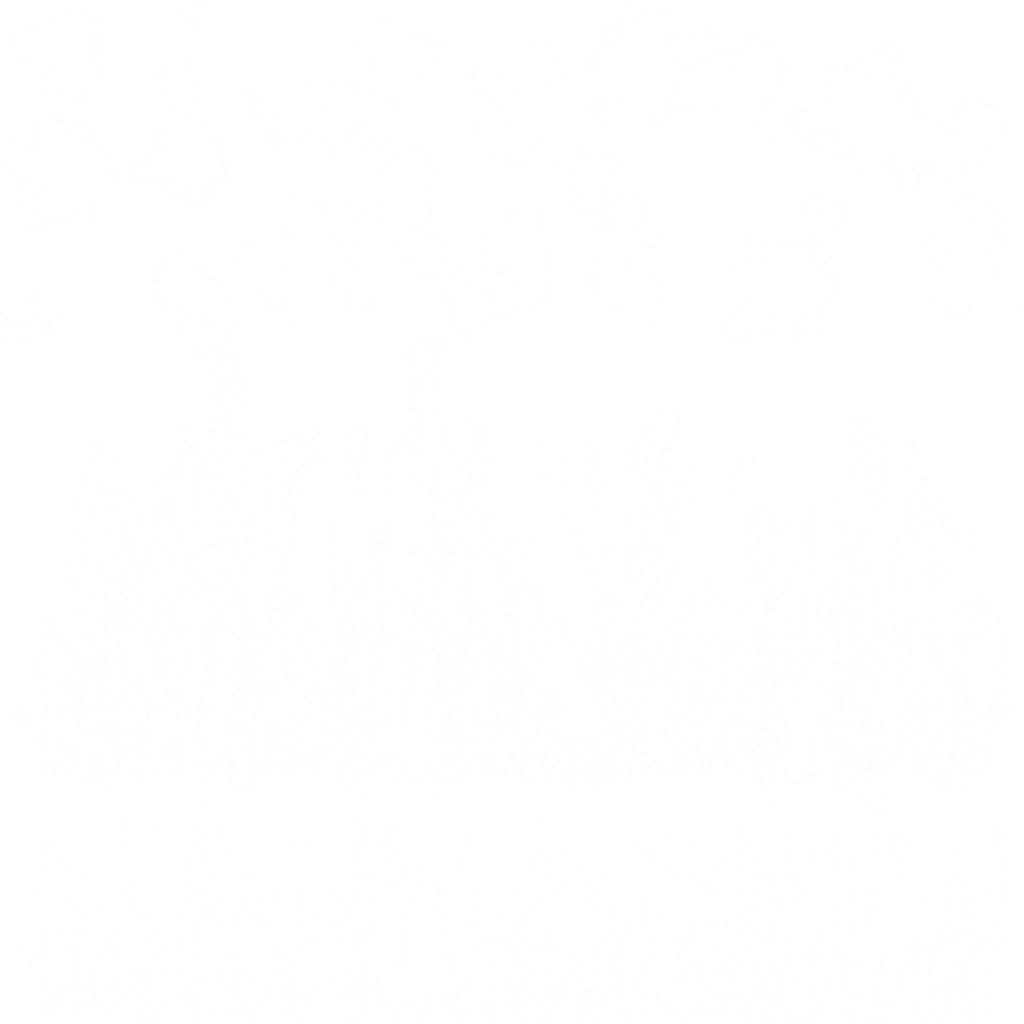 s43g001g_add_grass.2