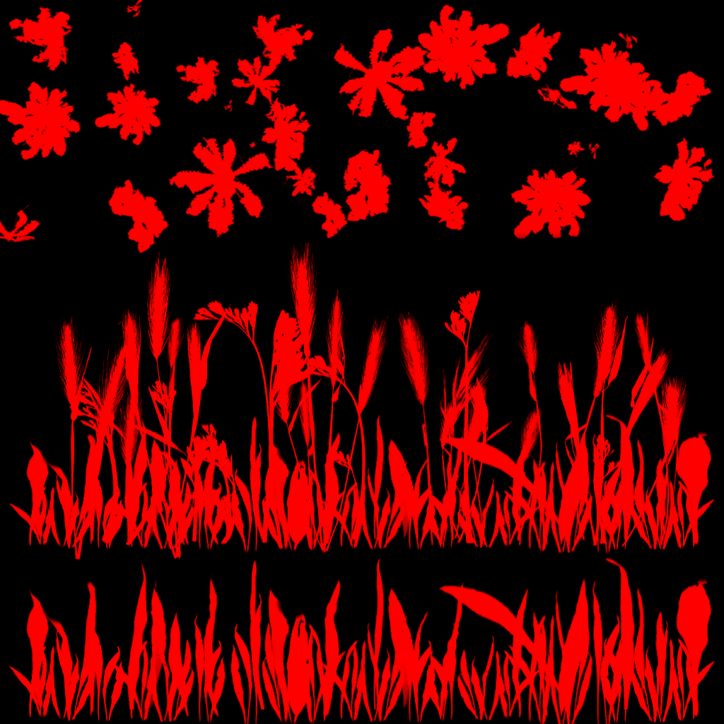 s43g001g_add_grass.a
