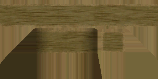 s43g001g_fence01_re.1