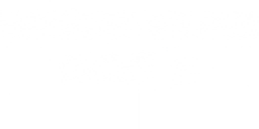 s43g001g_fence01_re.2