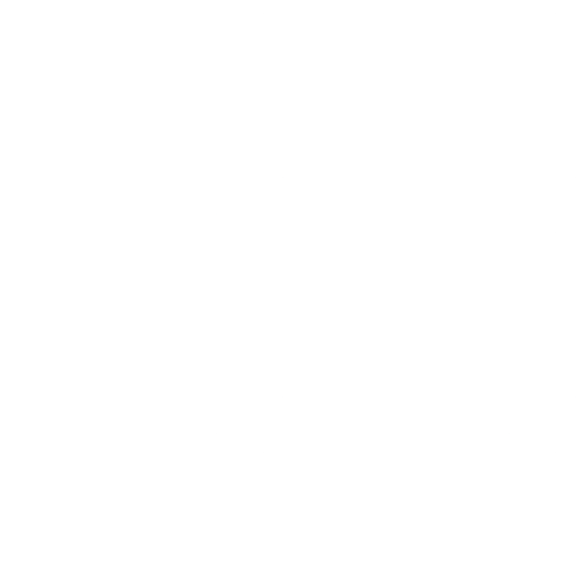 s43g001g_grass01_re.2