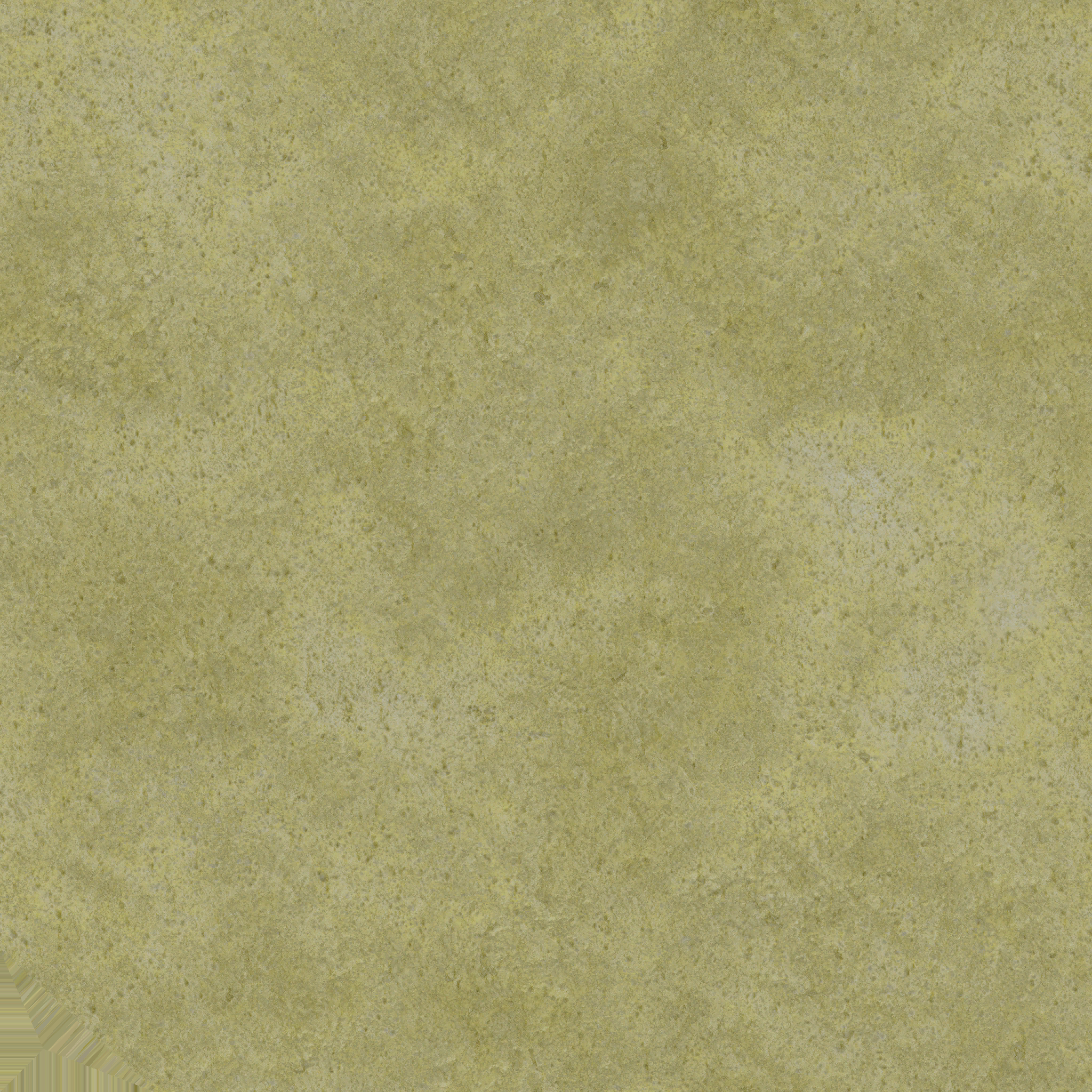 s43g001g_road01_re.1