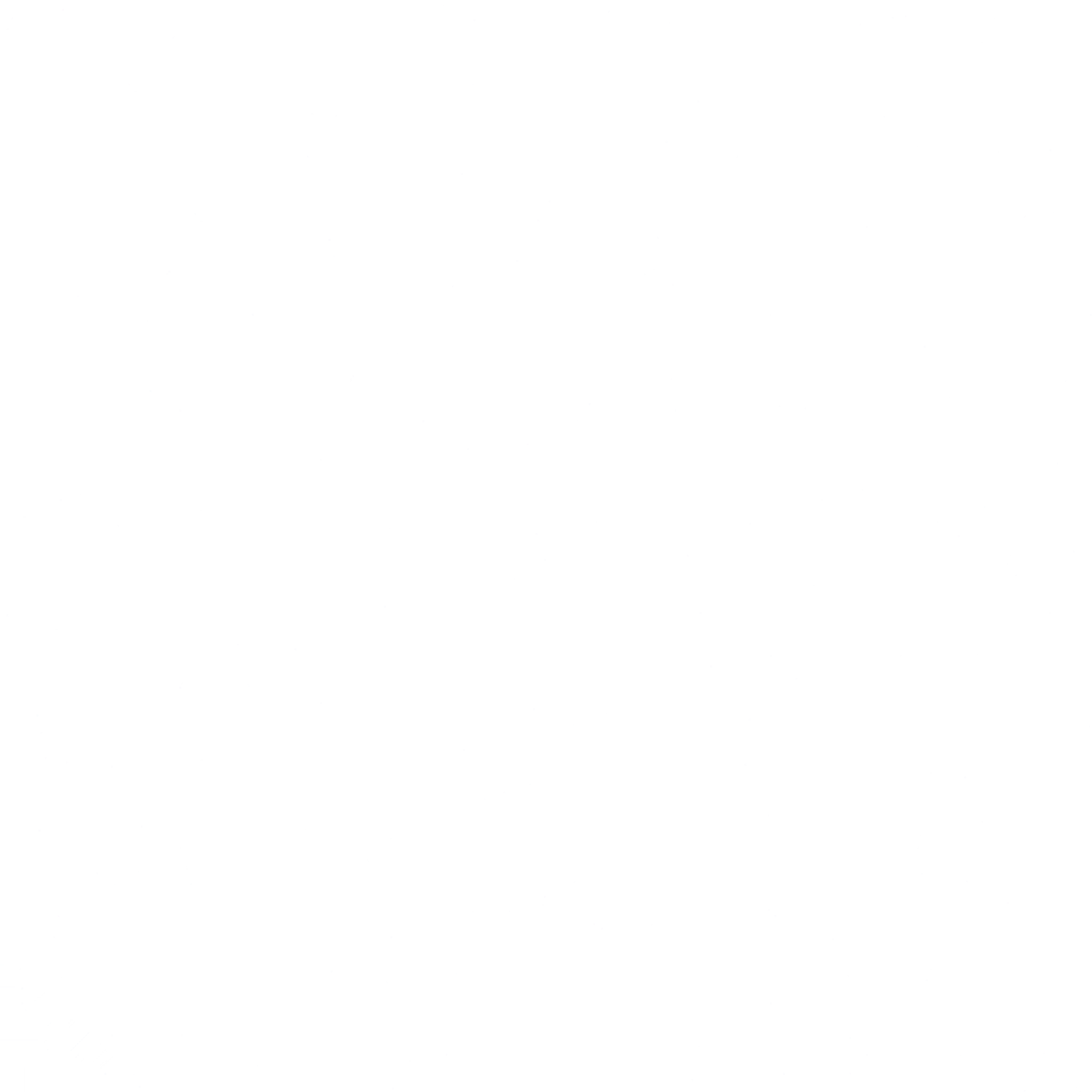 s43g001g_road01_re.2