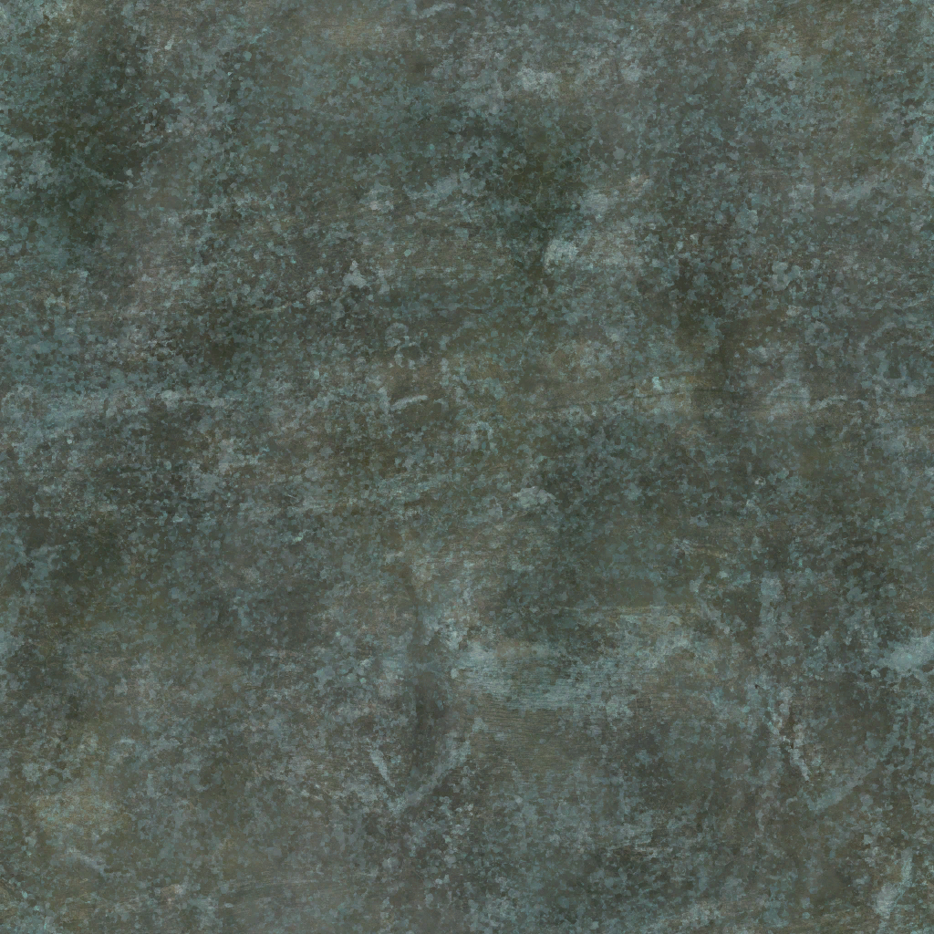 s43g001g_rock01_re.1
