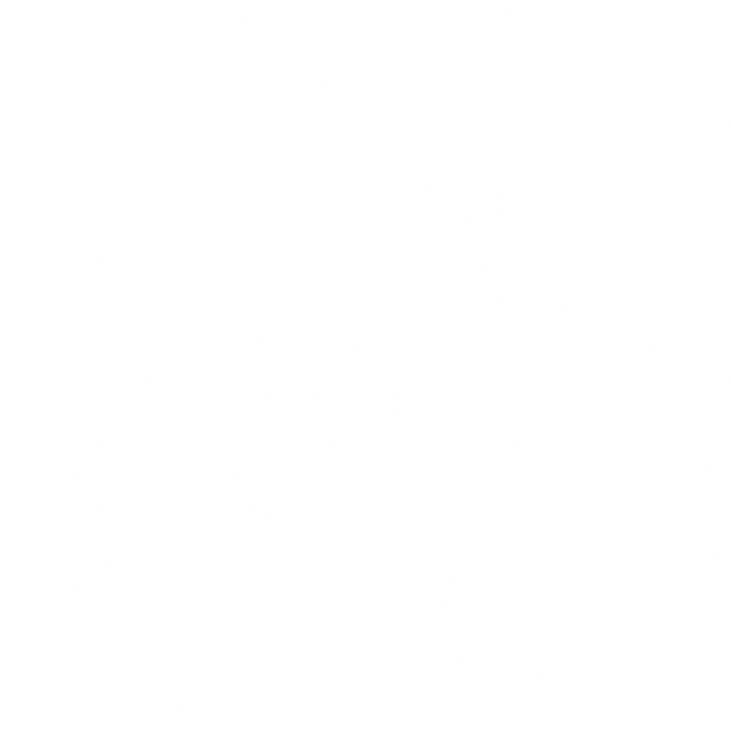 s43g001g_rock01_re.2