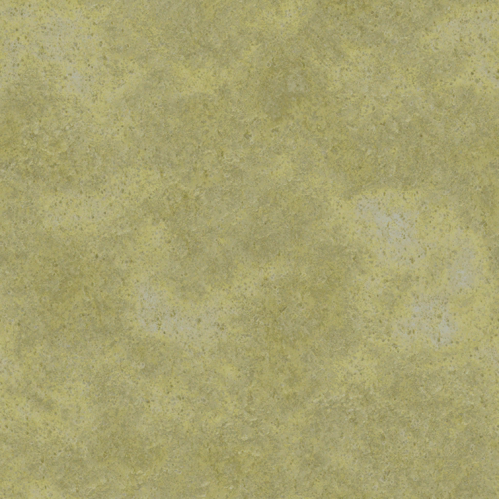 s43g001g_rock02_re.1