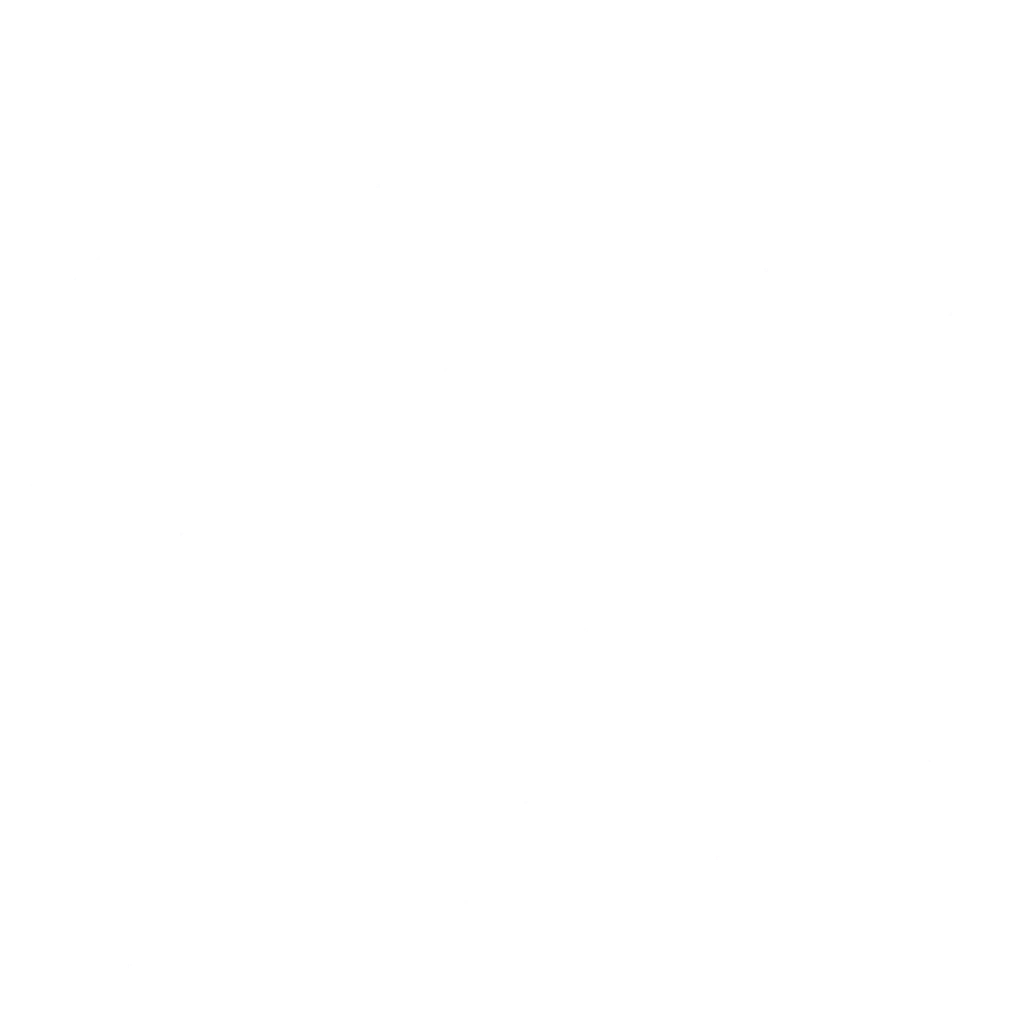 s43g001g_rock02_re.2