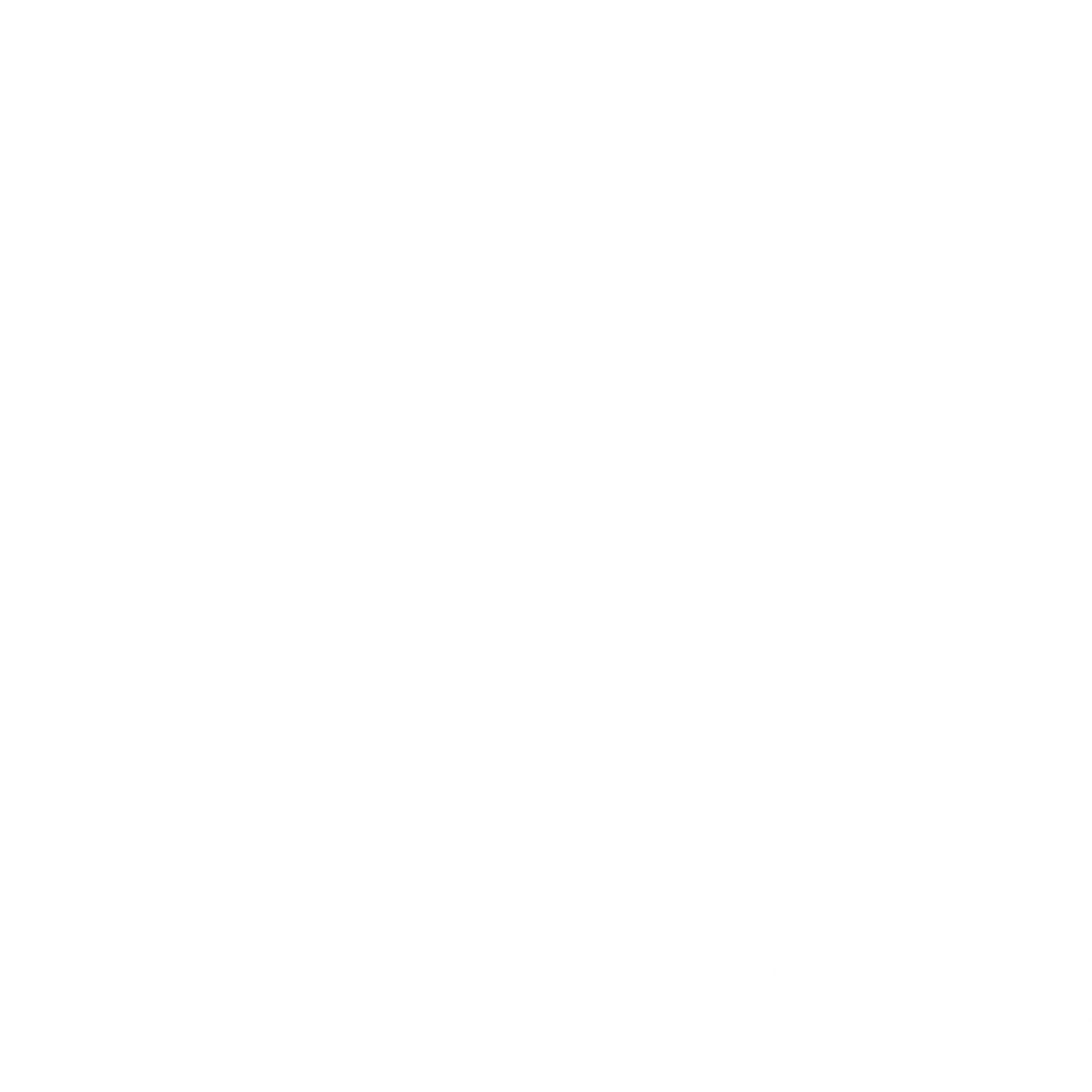 s43g001g_wall01_re.2