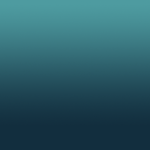 s43g001_cb_1