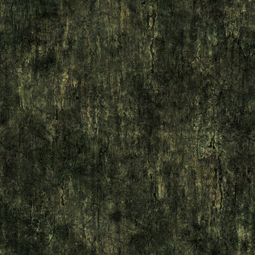 s43h001_bark01_re.1