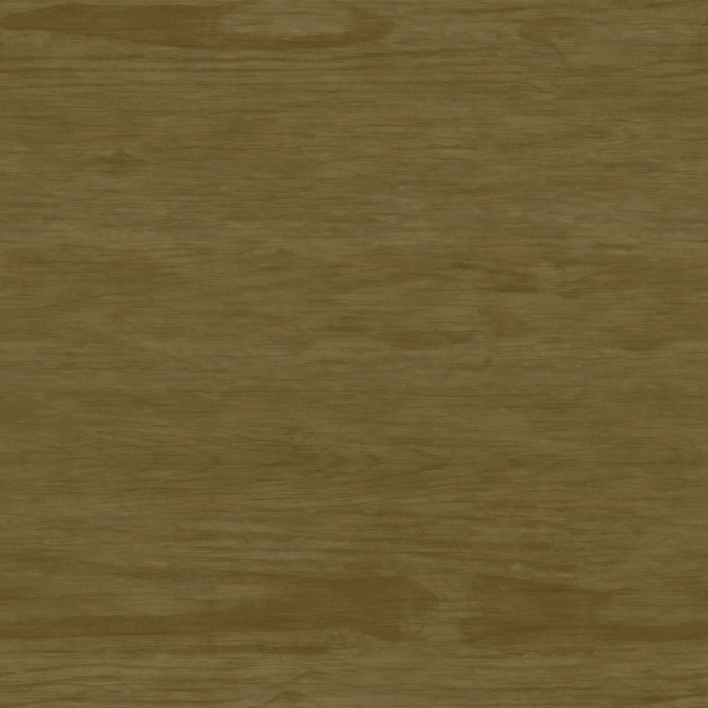 s43h001_floor01_re.1