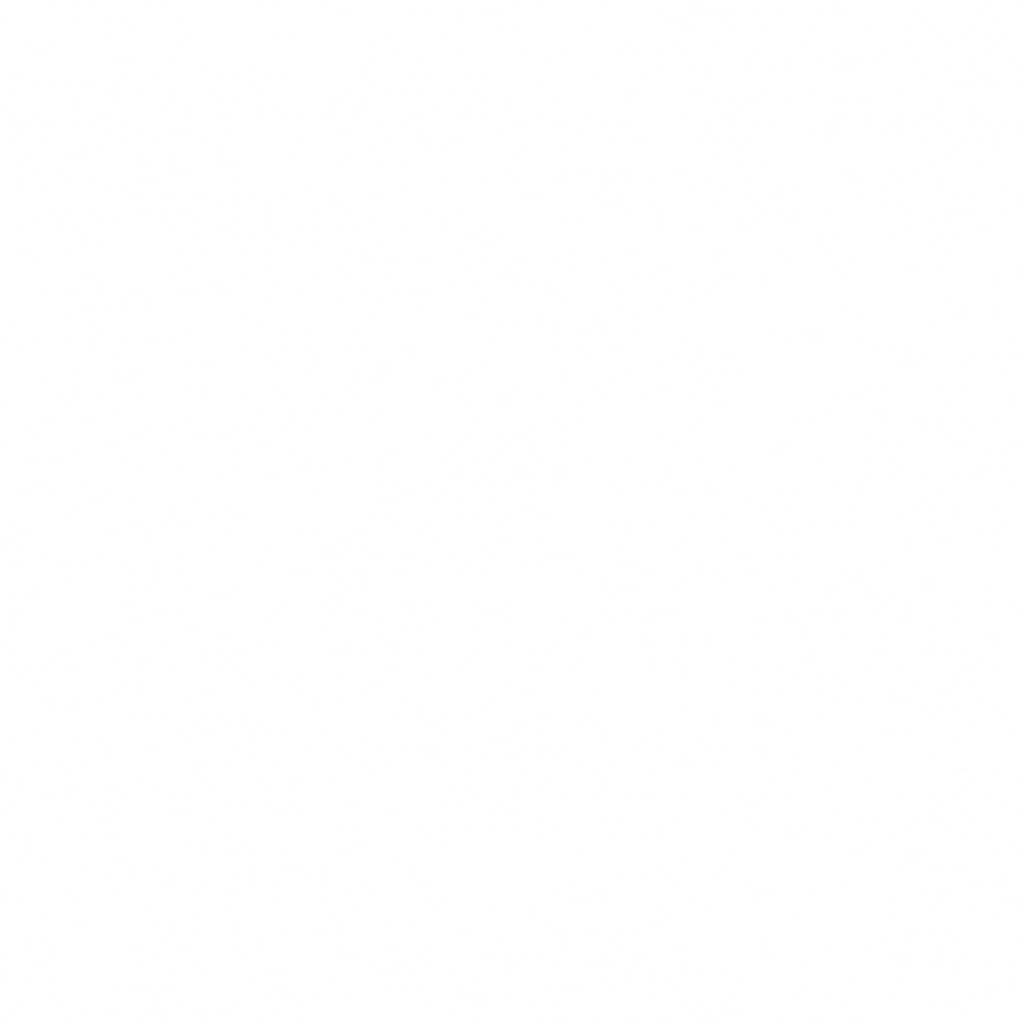 s43h001_floor01_re.2
