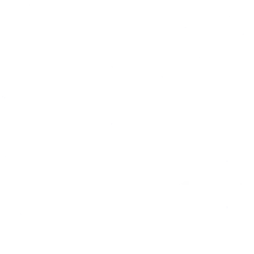 s43h001_moss01.2