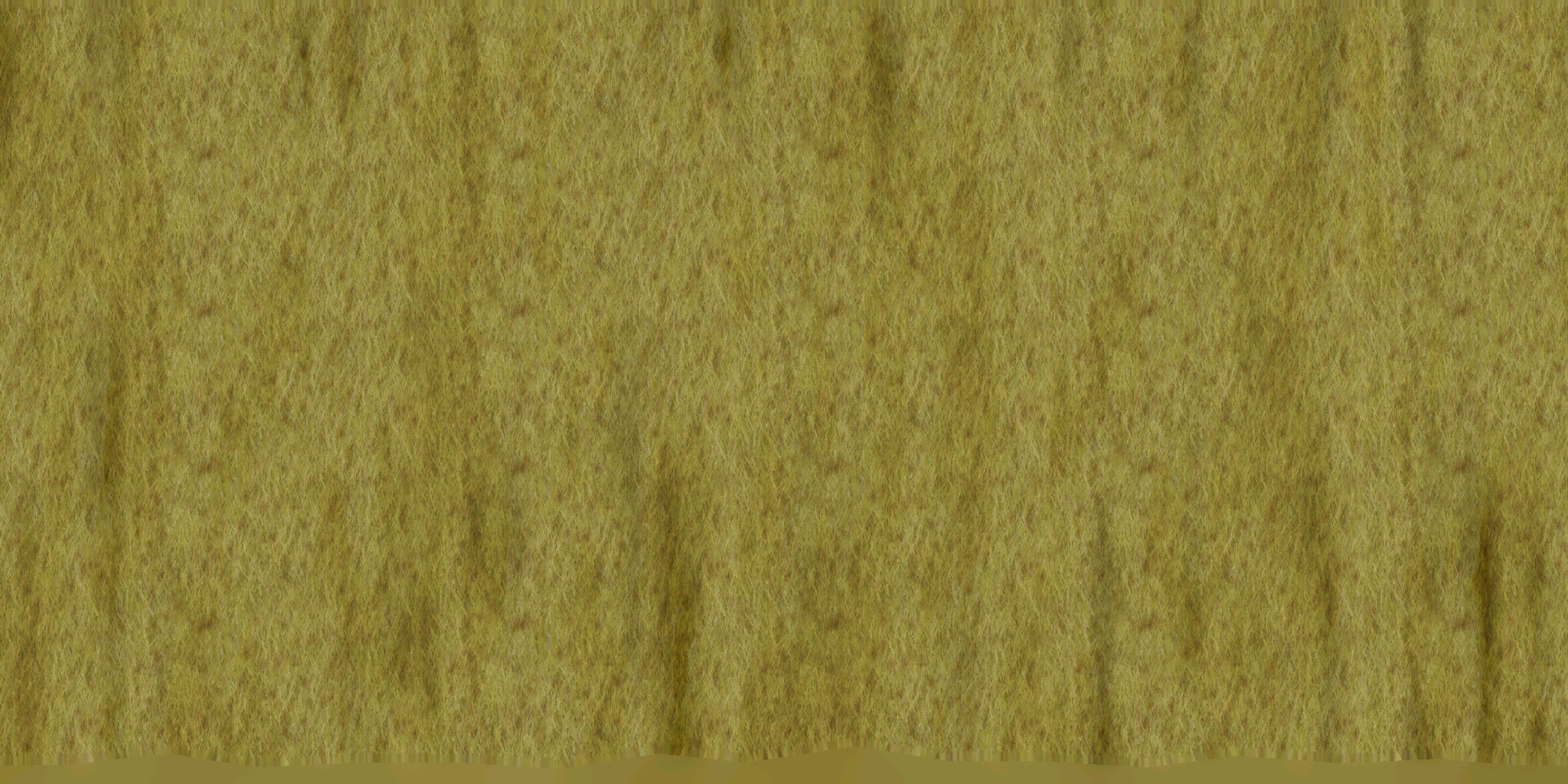 s43h001_roof01_a.1