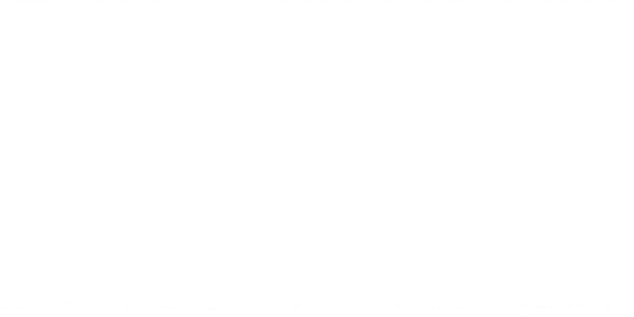 s43h001_roof01_a.2