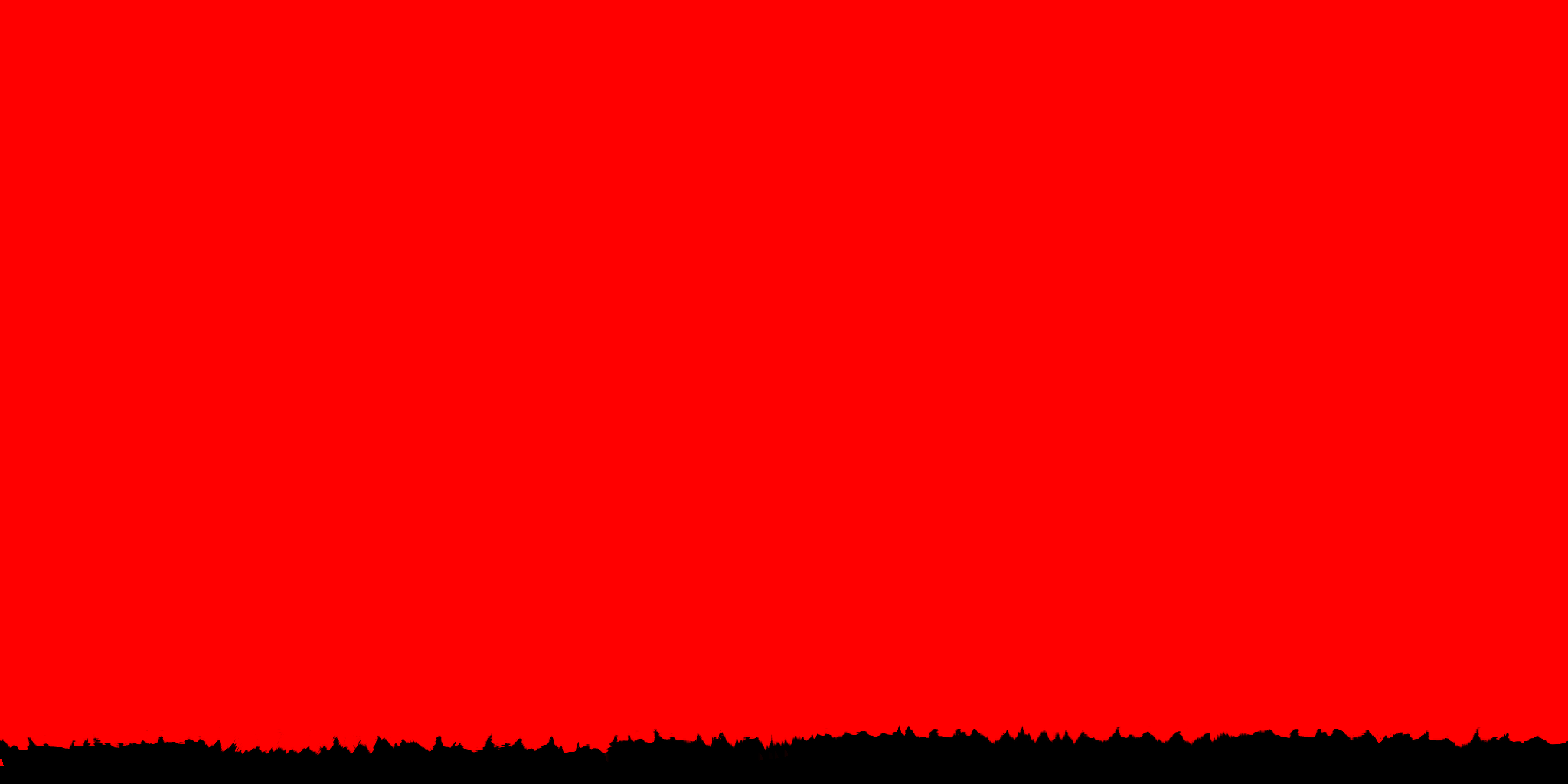 s43h001_roof01_a.a