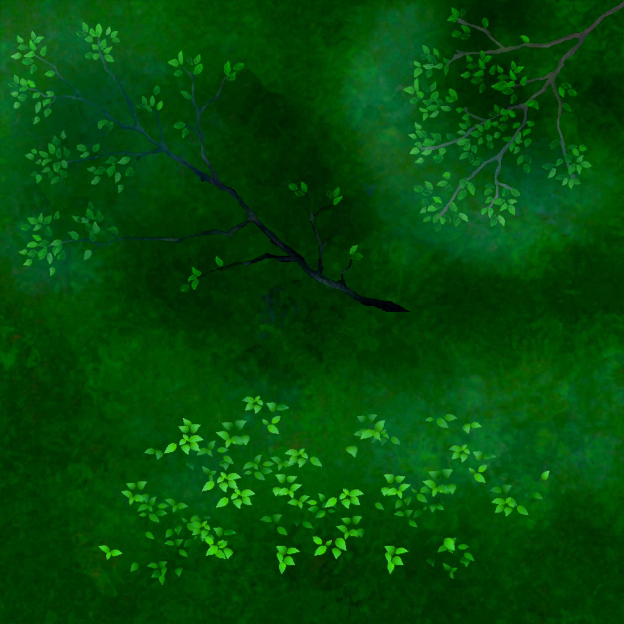 s43h001_tree01_a.1
