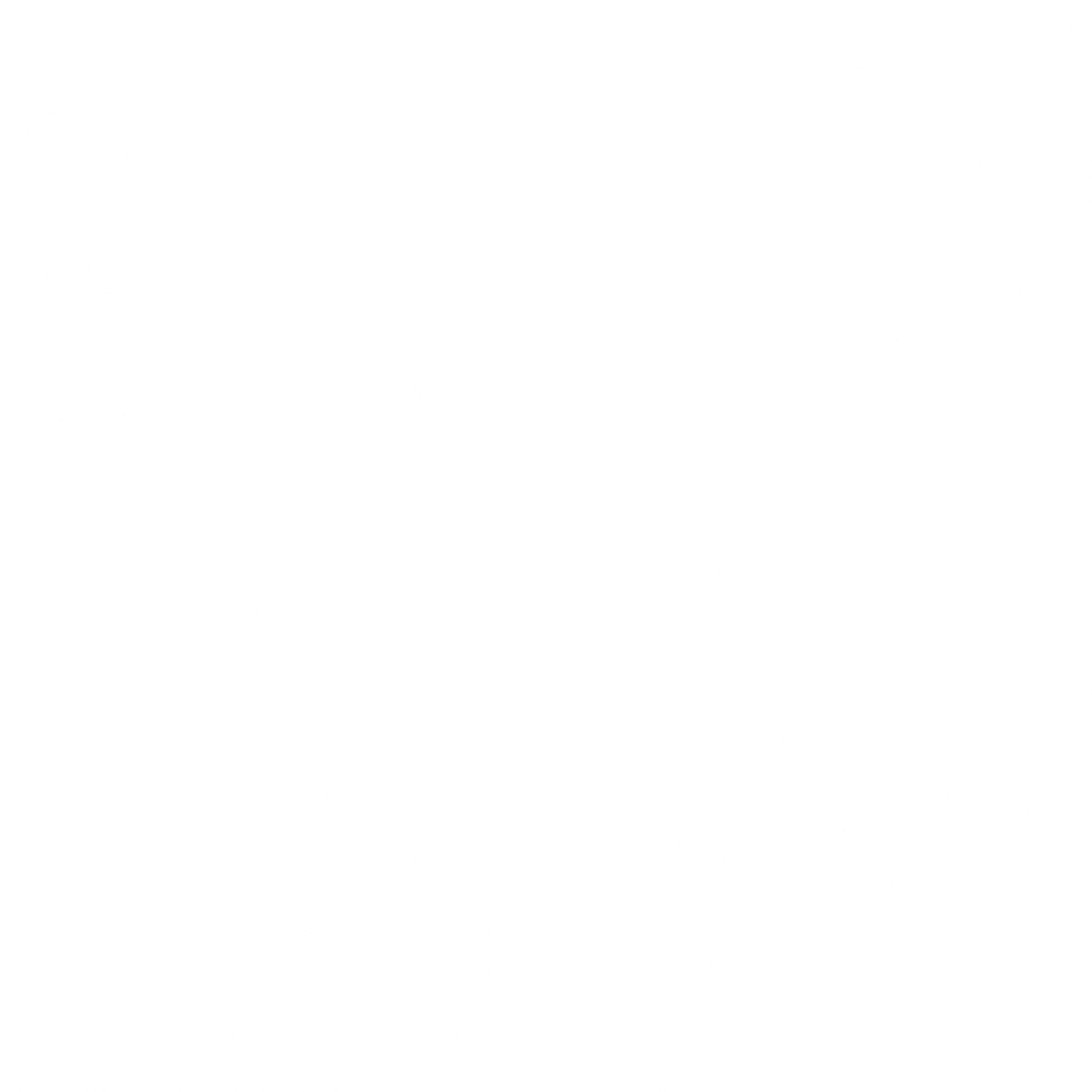 s43h001_tree01_a.2