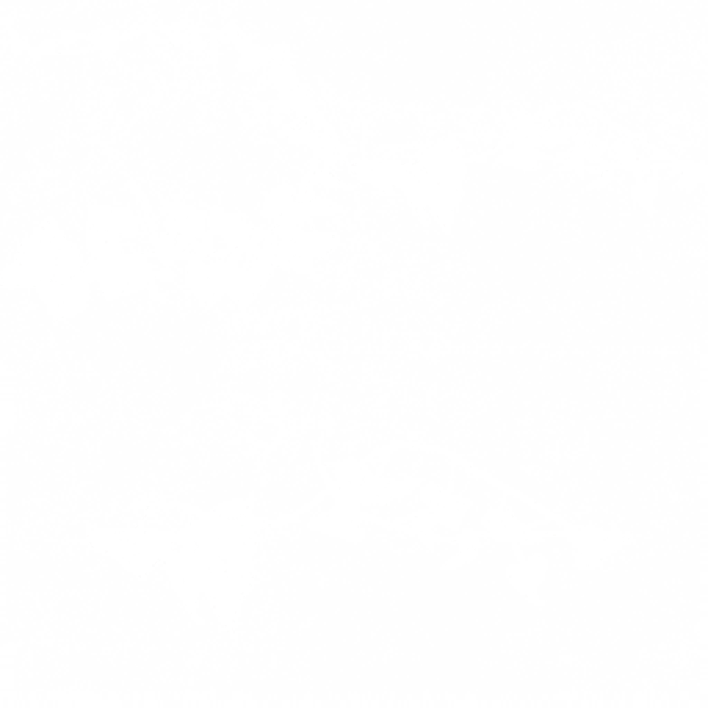 s43h001_vine01_a.2