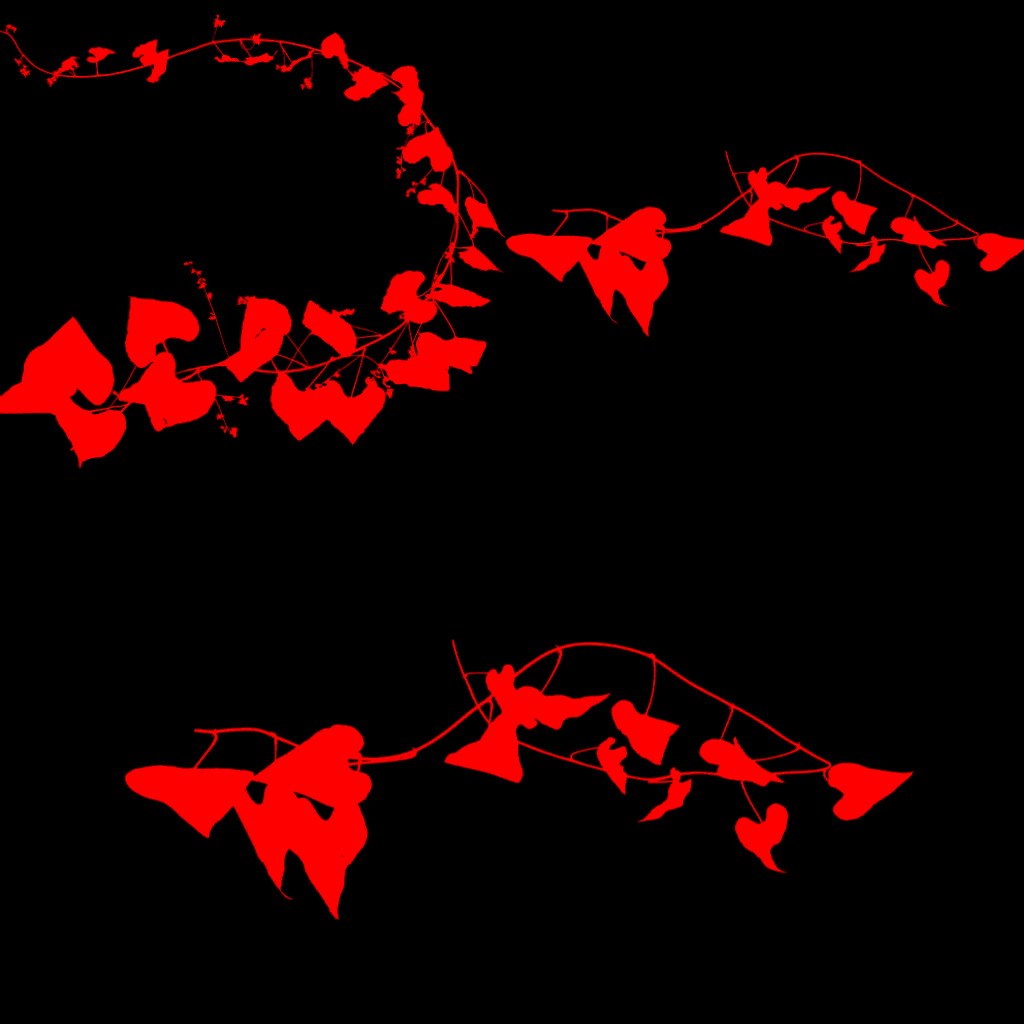 s43h001_vine01_a.a