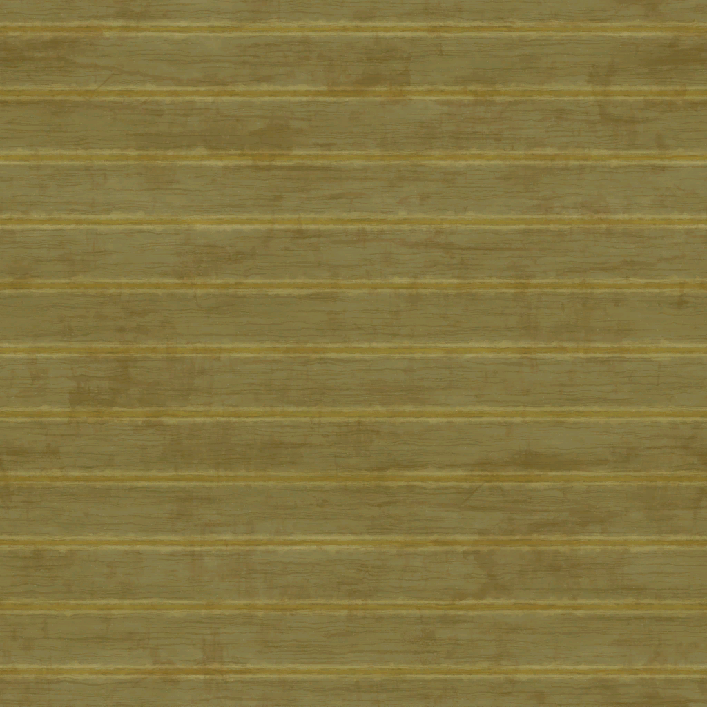 s43h001_wall01_re.1