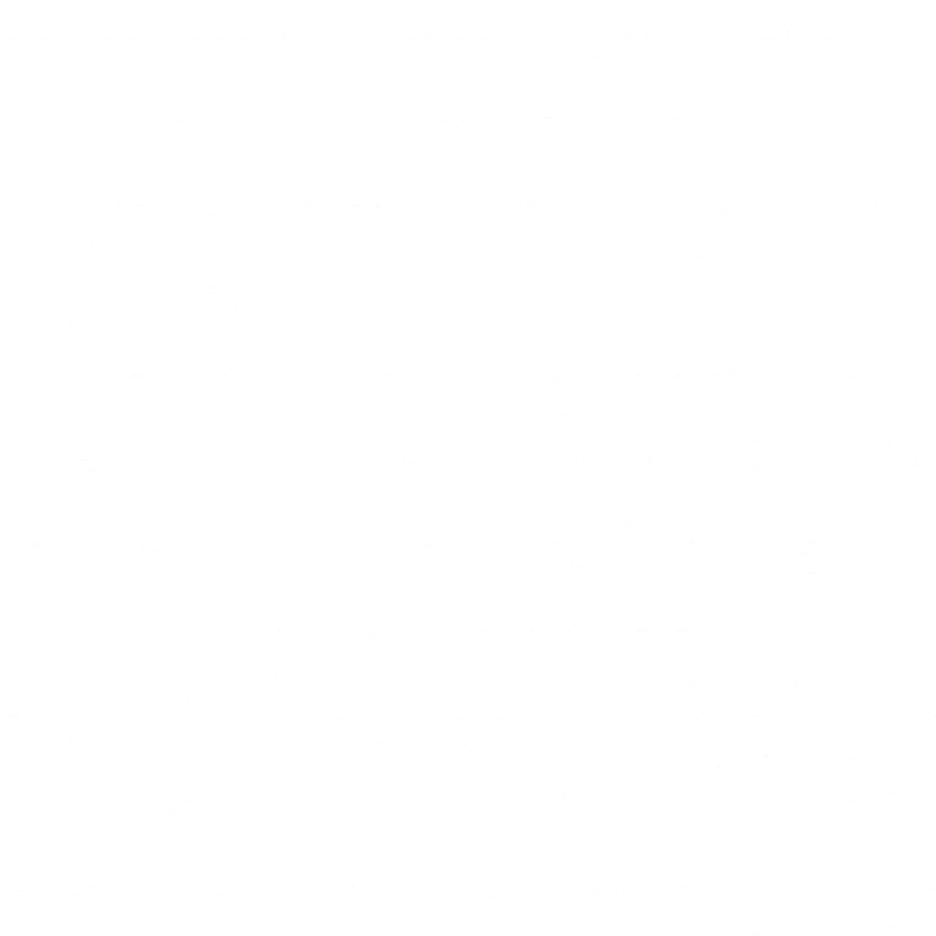 s43h001_wall01_re.2