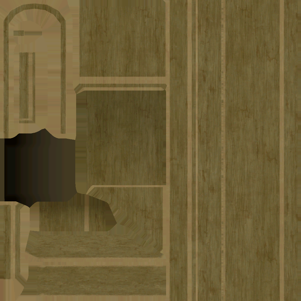 s43h001_wood01_re.1