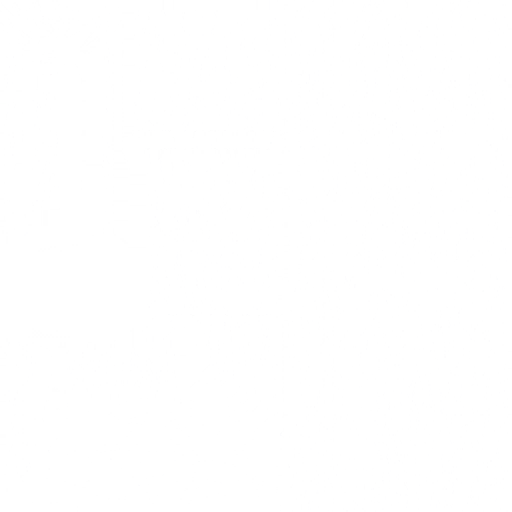 s43h001_wood01_re.2
