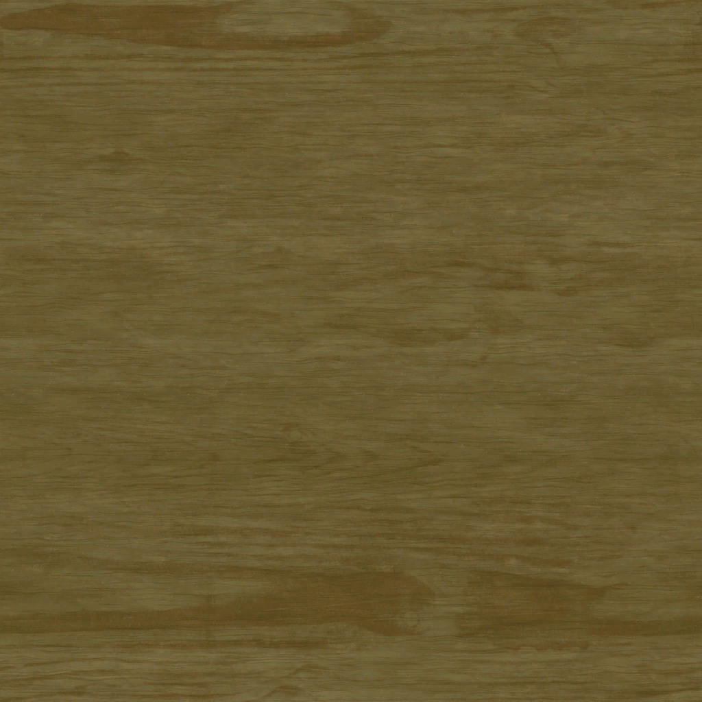 s43h002_floor01_re.1