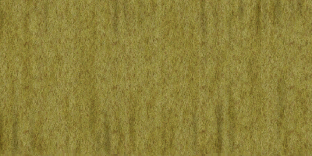 s43h002_roof01_a.1