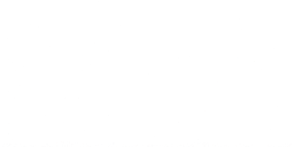 s43h002_roof01_a.2
