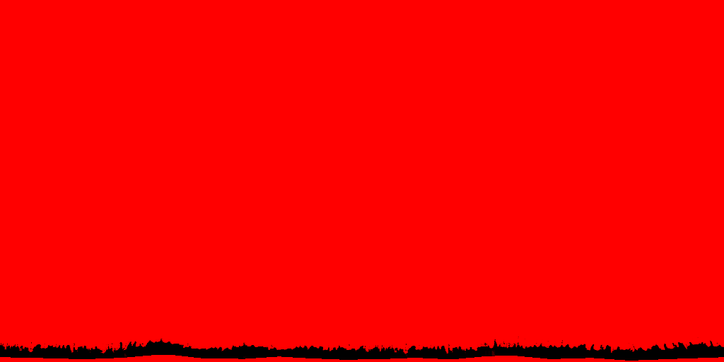 s43h002_roof01_a.a