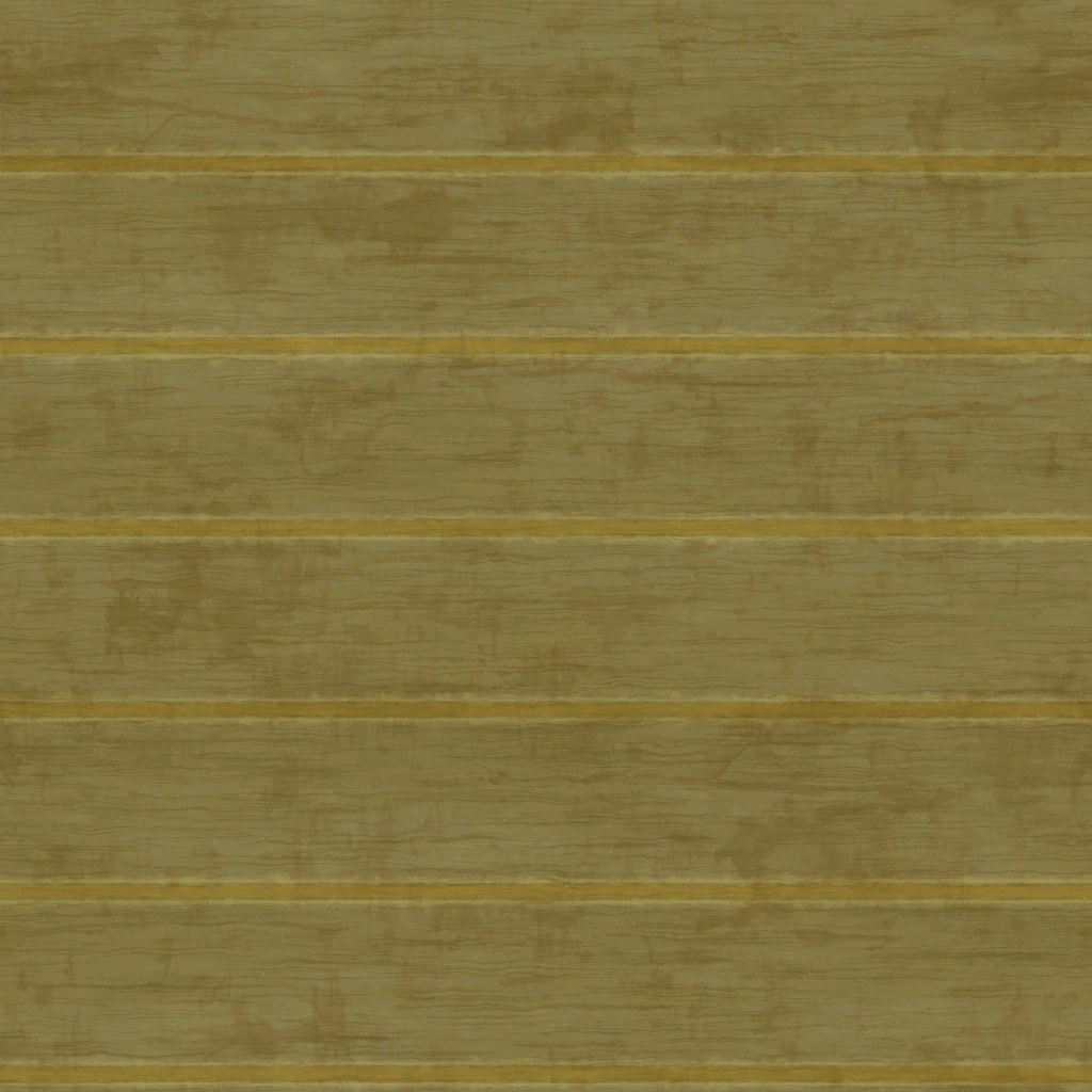 s43h002_wall01_re.1
